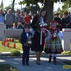 zdjęcie nr 140