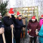 zdjęcie nr 7