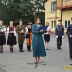 zdjęcie nr 22