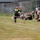 zdjęcie nr 17