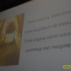 zdjęcie nr 23