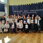 zdjęcie nr 20