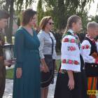 zdjęcie nr 93