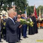 zdjęcie nr 155