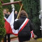 zdjęcie nr 15