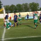 zdjęcie nr 42