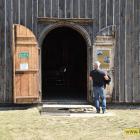zdjęcie nr 36