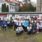 zdjęcie nr 37