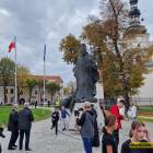 zdjęcie nr 92