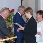 zdjęcie nr 20
