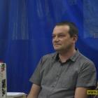 zdjęcie nr 13