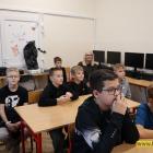 zdjęcie nr 8