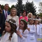 zdjęcie nr 15