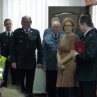 zdjęcie nr 15