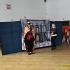 Fotka nr 2 z 51