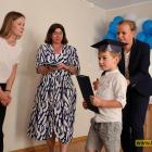 zdjęcie nr 184
