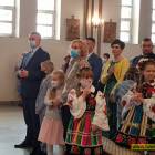 zdjęcie nr 28