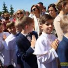 zdjęcie nr 15