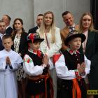 zdjęcie nr 32