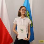 zdjęcie nr 150