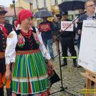 zdjęcie nr 16
