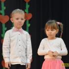 zdjęcie nr 30