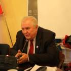 zdjęcie nr 37