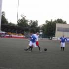 zdjęcie nr 27