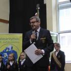 zdjęcie nr 20