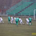 zdjęcie nr 12