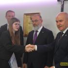 zdjęcie nr 12