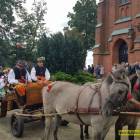 zdjęcie nr 15