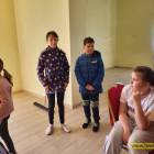 zdjęcie nr 22
