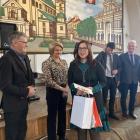 zdjęcie nr 24