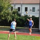 zdjęcie nr 39