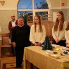 zdjęcie nr 20