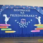 Fotka nr 0 z 122