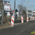 zdjęcie nr 21