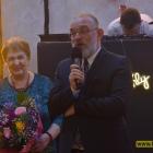 zdjęcie nr 81