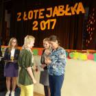 zdjęcie nr 60