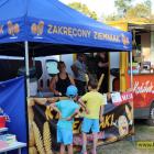 zdjęcie nr 31