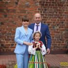 zdjęcie nr 158