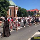 zdjęcie nr 24