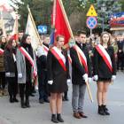 zdjęcie nr 75