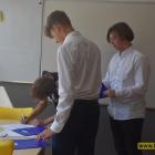 zdjęcie nr 115