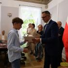 zdjęcie nr 18