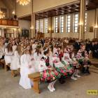 zdjęcie nr 55