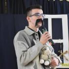 zdjęcie nr 12
