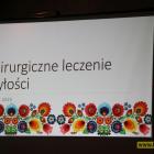 Fotka nr 1 z 7