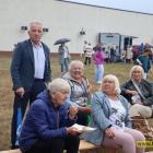 zdjęcie nr 36